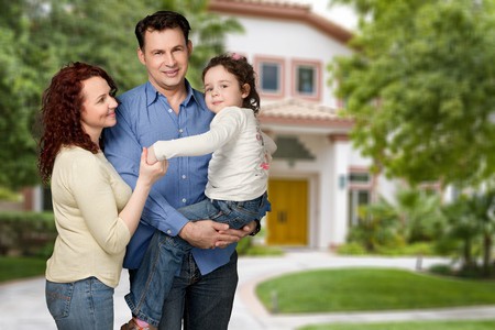 42203609 – father, day, family. Baurecht