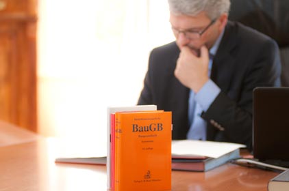 baurecht-anwalt-muenchen-nord-west Baurecht