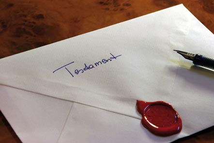 erbrecht-testament-anwalt-germering-groebenzell Erbrecht