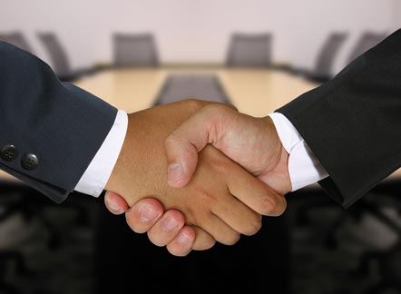 fachanwalt-erben-bauen-mediation Unternehmensrecht