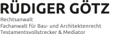 ra-goetz.de Logo